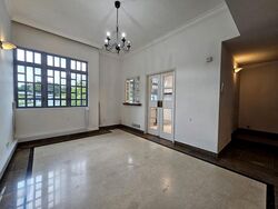 Chancery Grove (D11), Terrace #563623521
